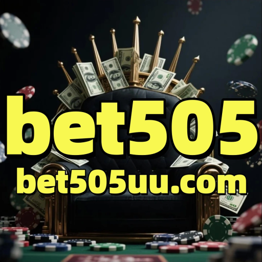 bet505
